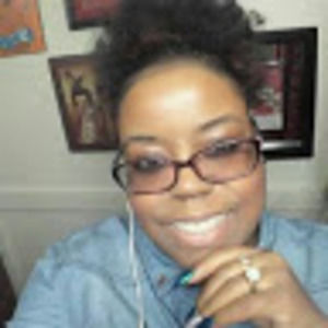 Meet your Posher, Shayla